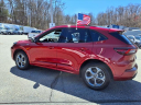 Thumbnail image of 2023 Ford Escape at Route 23 Automall NEW