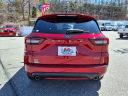 Thumbnail image of 2023 Ford Escape at Route 23 Automall NEW