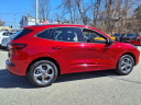 Thumbnail image of 2023 Ford Escape at Route 23 Automall NEW