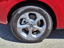 Thumbnail image of 2023 Ford Escape at Route 23 Automall NEW