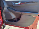 Thumbnail image of 2023 Ford Escape at Route 23 Automall NEW