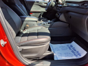 Thumbnail image of 2023 Ford Escape at Route 23 Automall NEW