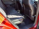 2023 Ford Escape ST-Line at Route 23 Ford