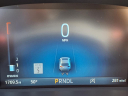 Thumbnail image of 2023 Ford Escape at Route 23 Ford