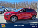 Thumbnail image of 2023 Ford Escape at Route 23 Ford