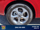 Thumbnail image of 2023 Ford Escape at Route 23 Ford