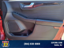 Thumbnail image of 2023 Ford Escape at Route 23 Ford