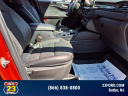 Thumbnail image of 2023 Ford Escape at Route 23 Ford