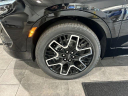 Thumbnail image of 2025 Chevrolet Blazer at Uftring Chevy USED
