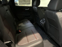 Thumbnail image of 2025 Chevrolet Blazer at Uftring Chevy USED