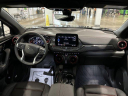 Thumbnail image of 2025 Chevrolet Blazer at Uftring Chevy USED