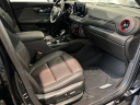 Thumbnail image of 2025 Chevrolet Blazer at Uftring Chevy USED