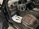 Thumbnail image of 2025 Chevrolet Blazer at Uftring Chevy USED