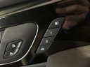Thumbnail image of 2025 Chevrolet Blazer at Uftring Chevy USED