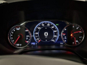 Thumbnail image of 2025 Chevrolet Blazer at Uftring Chevy USED