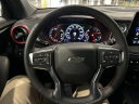 Thumbnail image of 2025 Chevrolet Blazer at Uftring Chevy USED