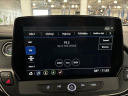 Thumbnail image of 2025 Chevrolet Blazer at Uftring Chevy USED