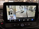 Thumbnail image of 2025 Chevrolet Blazer at Uftring Chevy USED