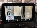 Thumbnail image of 2025 Chevrolet Blazer at Uftring Chevy USED
