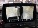 Thumbnail image of 2025 Chevrolet Blazer at Uftring Chevy USED