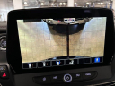 Thumbnail image of 2025 Chevrolet Blazer at Uftring Chevy USED