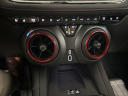 Thumbnail image of 2025 Chevrolet Blazer at Uftring Chevy USED
