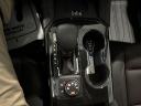 Thumbnail image of 2025 Chevrolet Blazer at Uftring Chevy USED