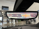 Thumbnail image of 2025 Chevrolet Blazer at Uftring Chevy USED