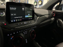 Thumbnail image of 2025 Chevrolet Blazer at Uftring Chevy USED