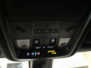 Thumbnail image of 2025 Chevrolet Blazer at Uftring Chevy USED