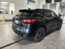 Thumbnail image of 2025 Chevrolet Blazer at Uftring Chevy USED