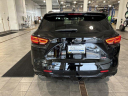 Thumbnail image of 2025 Chevrolet Blazer at Uftring Chevy USED