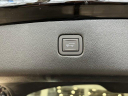 Thumbnail image of 2025 Chevrolet Blazer at Uftring Chevy USED