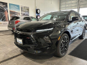 Thumbnail image of 2025 Chevrolet Blazer at Uftring Chevy USED