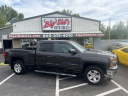 Thumbnail image of 2015 Chevrolet Silverado 1500 at Big Sids Auto Sales