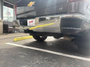 Thumbnail image of 2015 Chevrolet Silverado 1500 at Big Sids Auto Sales