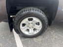 Thumbnail image of 2015 Chevrolet Silverado 1500 at Big Sids Auto Sales