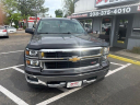 Thumbnail image of 2015 Chevrolet Silverado 1500 at Big Sids Auto Sales