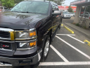 Thumbnail image of 2015 Chevrolet Silverado 1500 at Big Sids Auto Sales