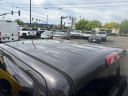 Thumbnail image of 2015 Chevrolet Silverado 1500 at Big Sids Auto Sales