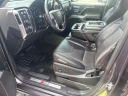 Thumbnail image of 2015 Chevrolet Silverado 1500 at Big Sids Auto Sales