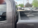 Thumbnail image of 2015 Chevrolet Silverado 1500 at Big Sids Auto Sales