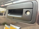 Thumbnail image of 2015 Chevrolet Silverado 1500 at Big Sids Auto Sales
