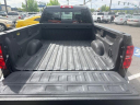 Thumbnail image of 2015 Chevrolet Silverado 1500 at Big Sids Auto Sales