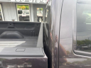 Thumbnail image of 2015 Chevrolet Silverado 1500 at Big Sids Auto Sales