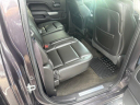 Thumbnail image of 2015 Chevrolet Silverado 1500 at Big Sids Auto Sales