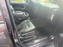 Thumbnail image of 2015 Chevrolet Silverado 1500 at Big Sids Auto Sales
