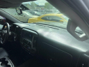 Thumbnail image of 2015 Chevrolet Silverado 1500 at Big Sids Auto Sales