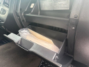 Thumbnail image of 2015 Chevrolet Silverado 1500 at Big Sids Auto Sales