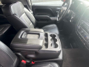 Thumbnail image of 2015 Chevrolet Silverado 1500 at Big Sids Auto Sales